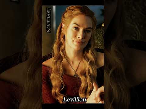 Тайвин Ланнистер приструнил Джоффри Баратеона #кино #gameofthronesseason1 #gameofthrones #сериал
