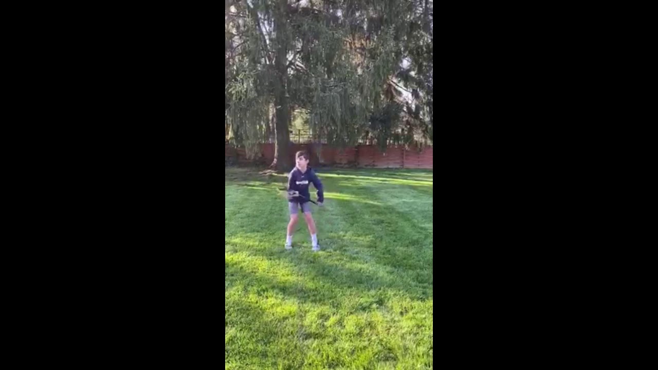 Fusion 2026 Virtual Pass  Quarantine April 2020 FINAL