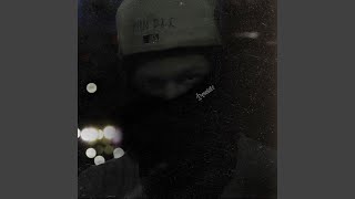DESOLATE (feat. Skylo Productions & Ariana)