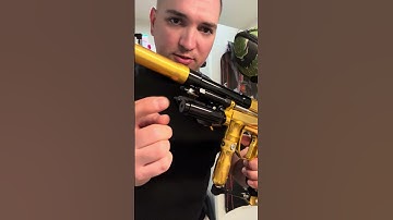 WGP 04 Prostock E2 Custom w/ CTLP Buttermods! #ctlp_buttered #autocockerlife