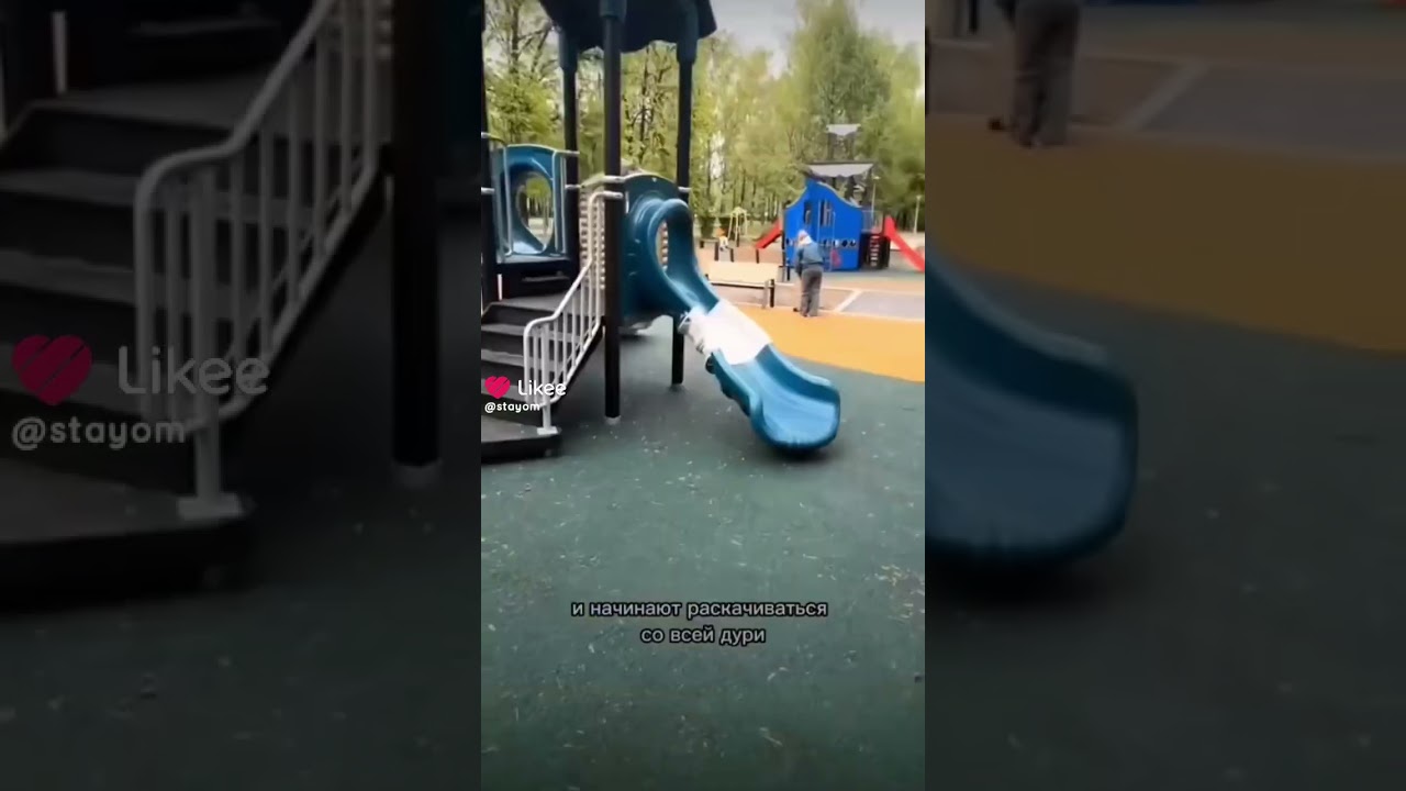 а мне один годик♥️♥️(видео не моё)