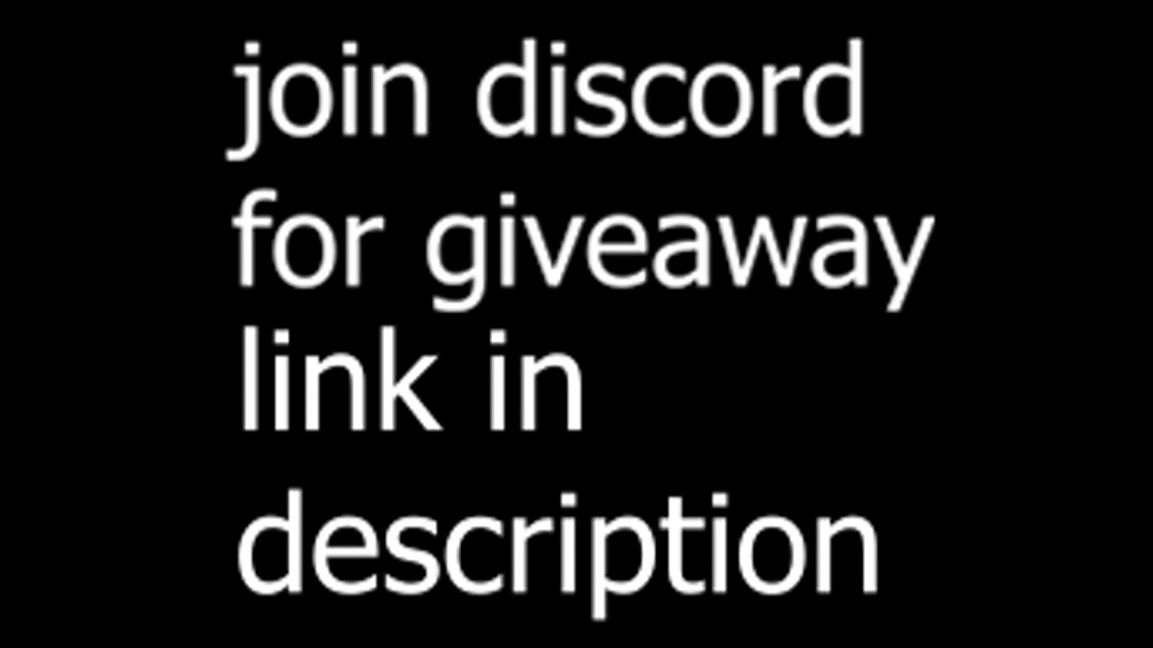 500 CASH PAYTM GIVEAWAYE!!!!!