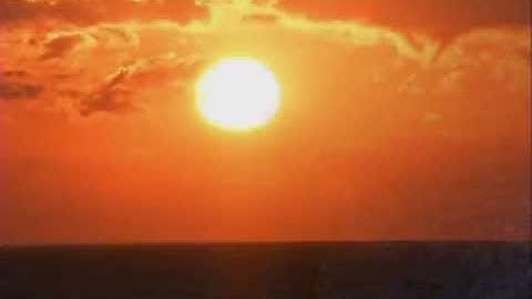 SpiceMaster Video Transitions Plugins -- Transition Example 01