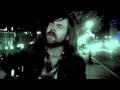 Capture de la vidéo My Love Is Gone (Acoustic @ Victoria Harbour) - The Reason