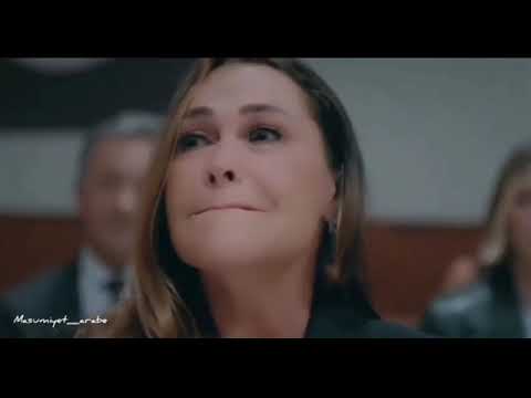 الحكم على ايلكار 8 سنوات البراءة الحلقة 13 الأخيرة مترجمة إلى العربية