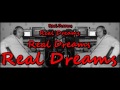 Real dreams  baliavosim