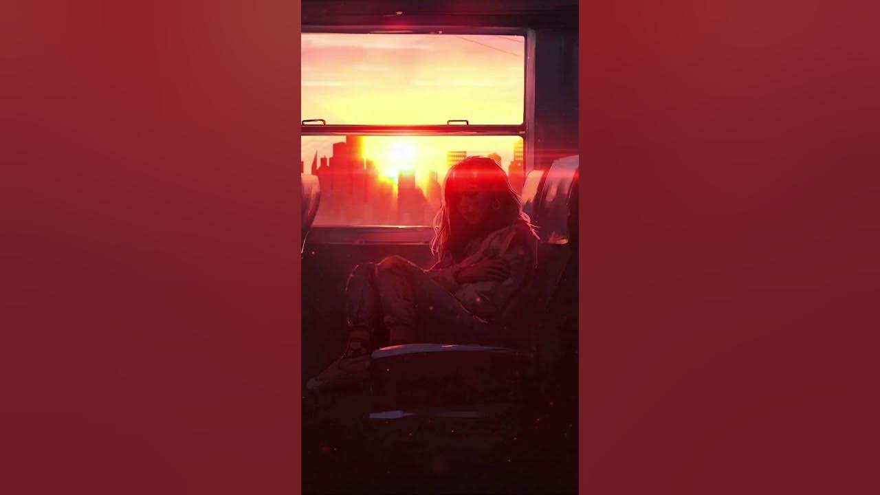 Late Night Memories  | Upcoming New Song | WAVE PHONIC