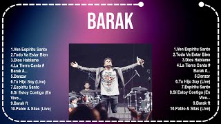 Download Lagu B A R A K  2025 ~ 10 Grandes Exitos, Mejores Éxitos, Mejores Canciones MP3 Download Lagu B A R A K  2025 ~ 10 Grandes Exitos, Mejores Éxitos, Mejores Canciones MP3