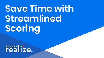 Savvas Realize: Review and Score Student Work