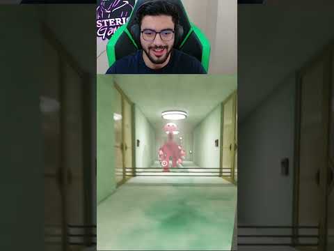 جلدت جراح بان بان    