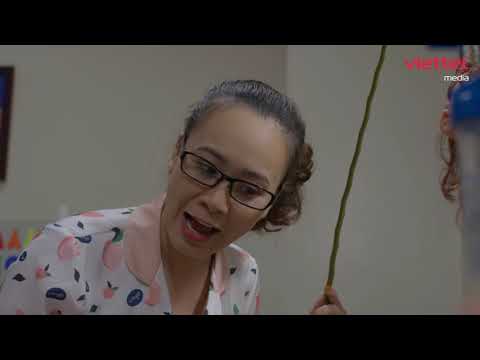 Thuận Hù Dọa