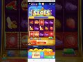 Mega Win Yoyo Keren Banget Gaes Modal 100coins Wins 350 Coins Mega Win Yoyo Keren Banget Gaes Modal 100coins Wins 350 Coins