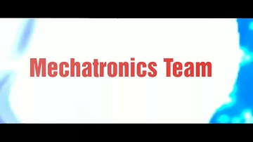 Carrito a control alambrico