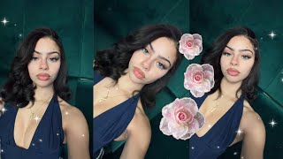 𝓜ulatta 𓏵 𝜗 ₗₐₜᵢₙₐ ₘÁₛ Dᵢᵥᵢₙₐ 𓈒 𓊇