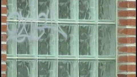 Teens Accused In 7 Wednesday Graffiti Incidents