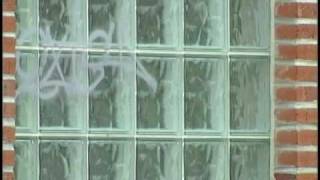 Teens Accused In 7 Wednesday Graffiti Incidents