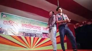 Condition Of Tourism In India .. drama by Students of Hojai College Condition Of Tourism In India .. drama by Students of Hojai College