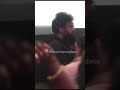 Pawan Kalyan exclusive visuals in public #pawankalyan #trending #powerstar #pawan #janasena