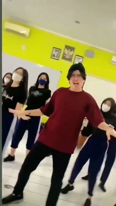 20. judul lagu viral. Tik tok. terbaru 2023 ||kumpulanjudul lagu tiktok terbaru 2023#shorts