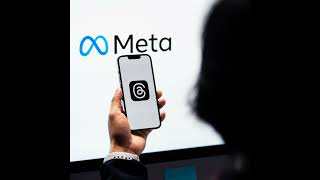 Tech Corner: Meta agrees to pay $18 billion to settle U.S. lawsuits over children’s social media ...