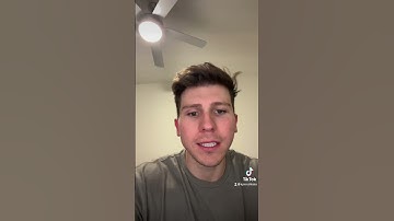 Make an extra $2000/month with this side hustle