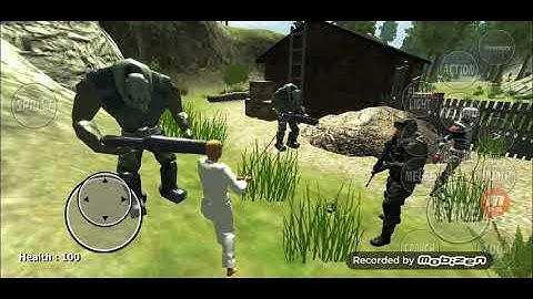 RFPSP Resurrection part 2