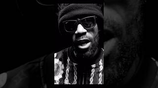 Heres A Little Gheddo Motivation...