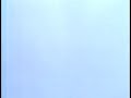 酒井法子 All Right