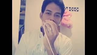 Heboohh Cewek Ini Pamer Celana Dalam Di Smule - Video Smule Terbaik - Sing Karaoke By Smule