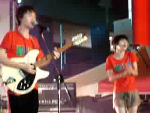 080614-小春日和-旺福-@台北夏日音樂祭