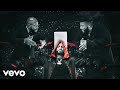 DJ Drama - Legendary (Official Lyric Video) ft. Tyler, The Creator