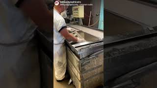 Hydrographic Dipping 3 | #design #custom #diy