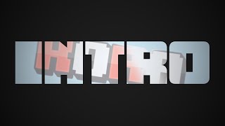 Intro For xKorq