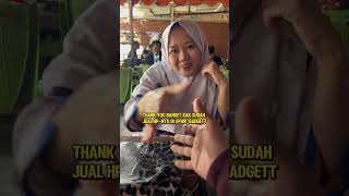 cod part 243 #wrgadgetmakassar #apple #smartphone #iphone #automobile #cara #giveaway