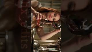 Teen Wolf Aesthetic 29