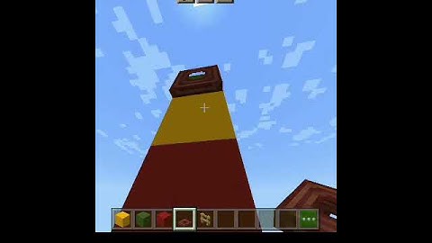 1.19 building traffic lights