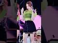 🥵Moto song🥀😍Nancy Momoland 🔥 WhatsApp status #trending#shorts #short#blackpink#bts#trending#dance