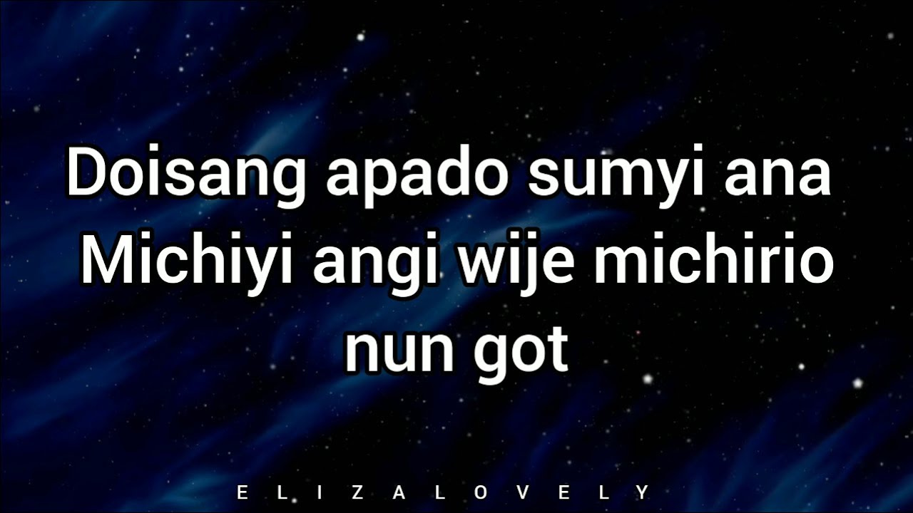 Set Me Free Pt.2 Jimin BTS [Pronunciación fácil/Letra fácil/Easy lyrics/Letra simplificada]