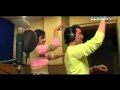 Saad El Sager Flv 