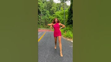 No Face, No name, No number Modern talking dance #dancevideo #dance #танец #challenge #viral