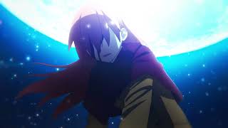 Layon X Hardez - Heavy Lyric Video