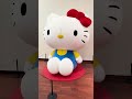 SANRIO EXHIBITION