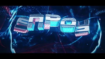 Iทτrσ |#637| Snpoy