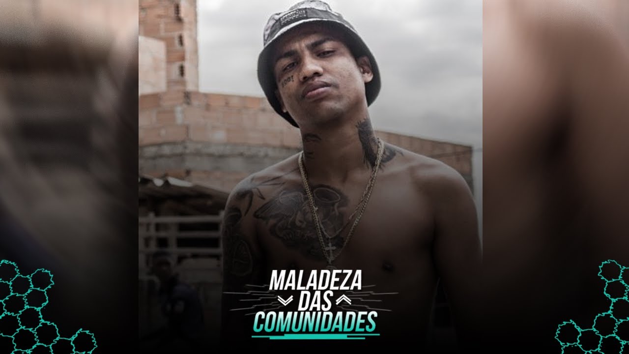 mtg perer3c4 assanhad4 dj vitin do pc 2019 youtube mtg perer3c4 assanhad4 dj vitin do pc 2019 youtube