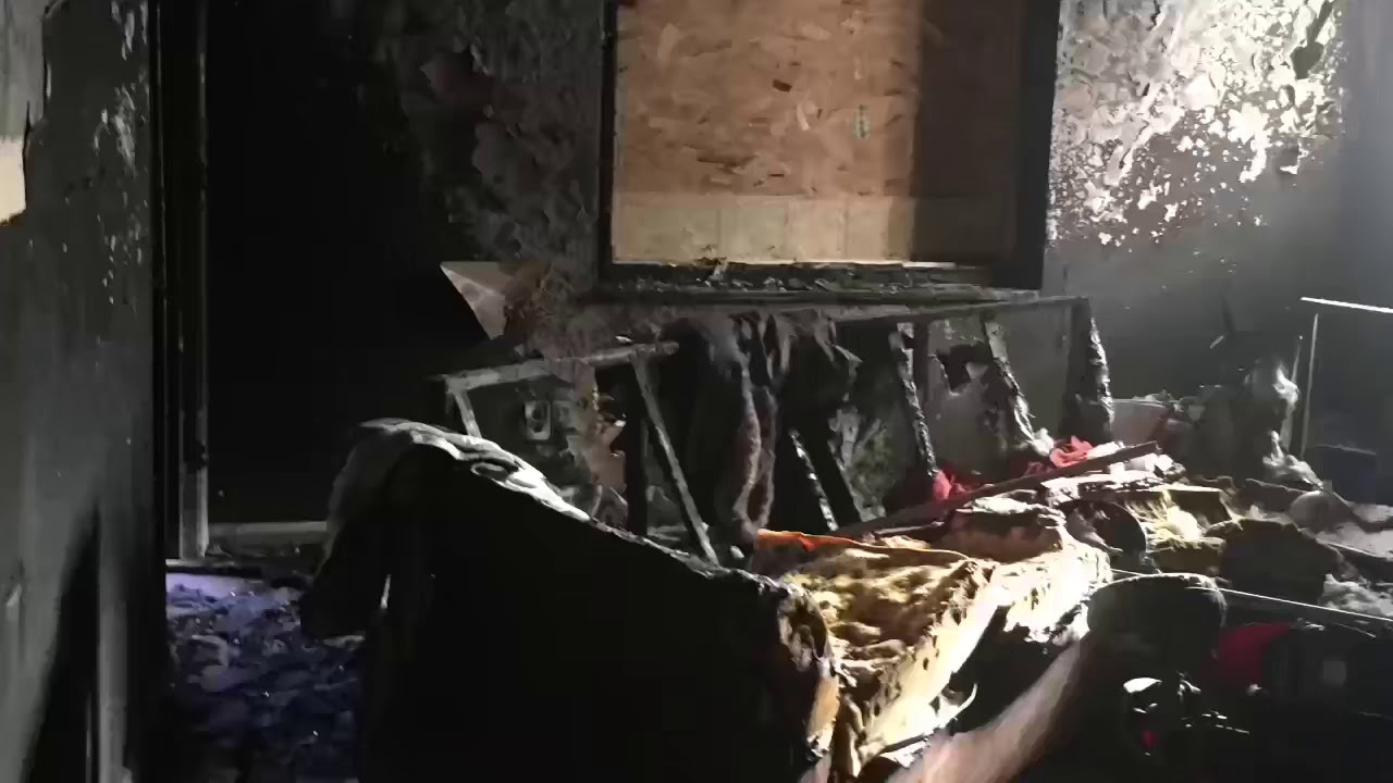 The Ugly Side of Wayne County Tax Auction Bidding