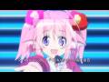 【I've Sound】Promised Love ~ダイスキ&times;100~ / 堀江由衣