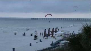 Beach Blast 2010