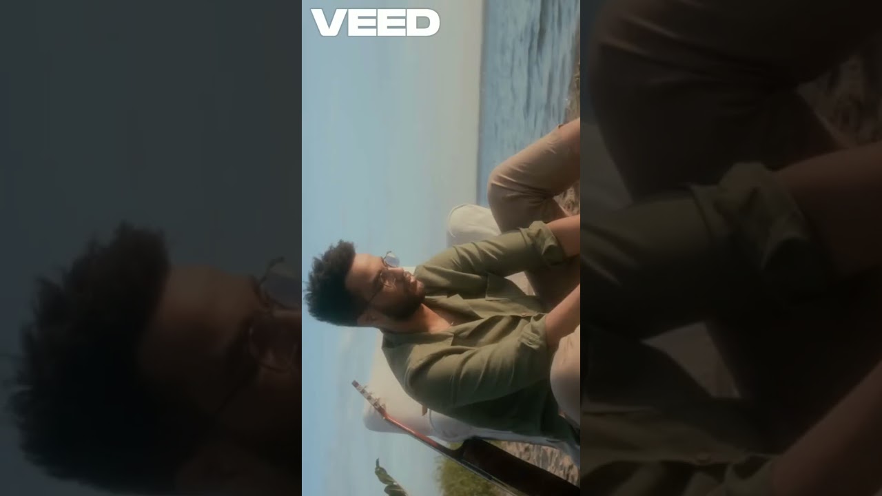 Watch The One page Book by nivlek ang on YouTube Watch The One page Book by nivlek ang on YouTube