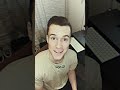 My company&#39;s dog slack channel... | Morning Brew