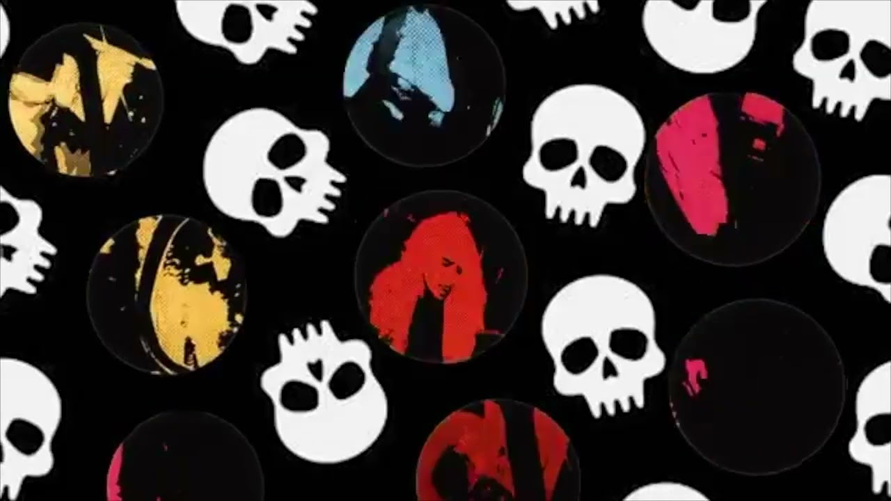 [free] Southside x fakemink type beat - 